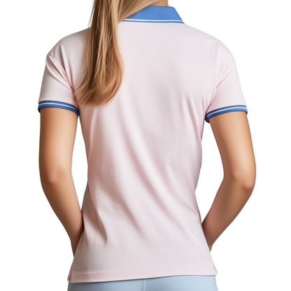 ROLLICK Polo shirt