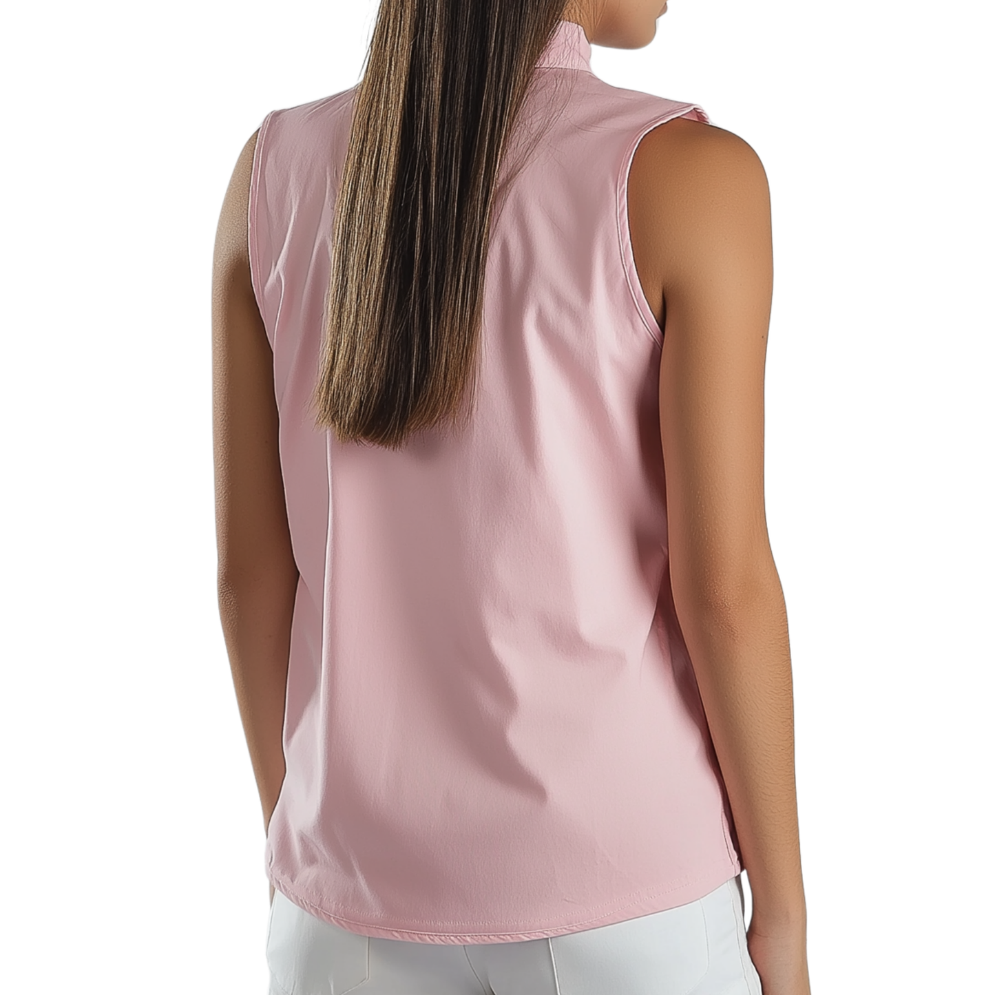 TWEEDY Polo shirt