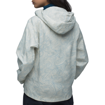 GOBS Rain jacket