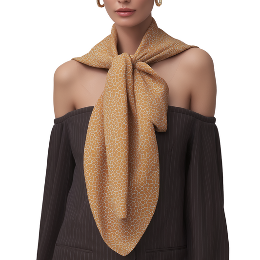 AFFINITY Scarff