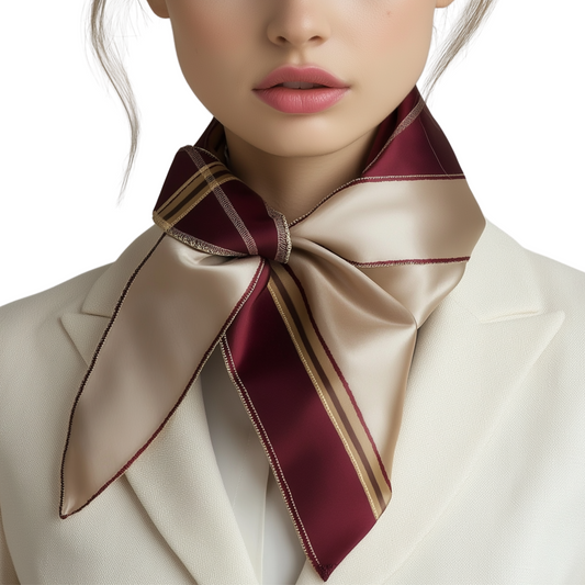 EXTRA Scarff
