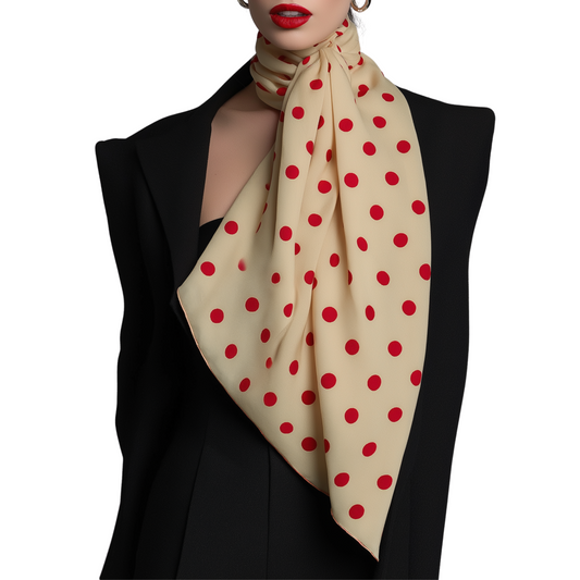 KLATCH Scarff