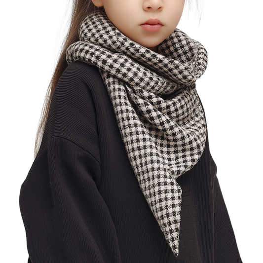 SPROGS Scarff