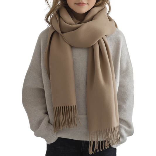 SPROUT Scarff