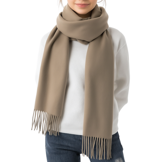 YOUNGLING Scarff