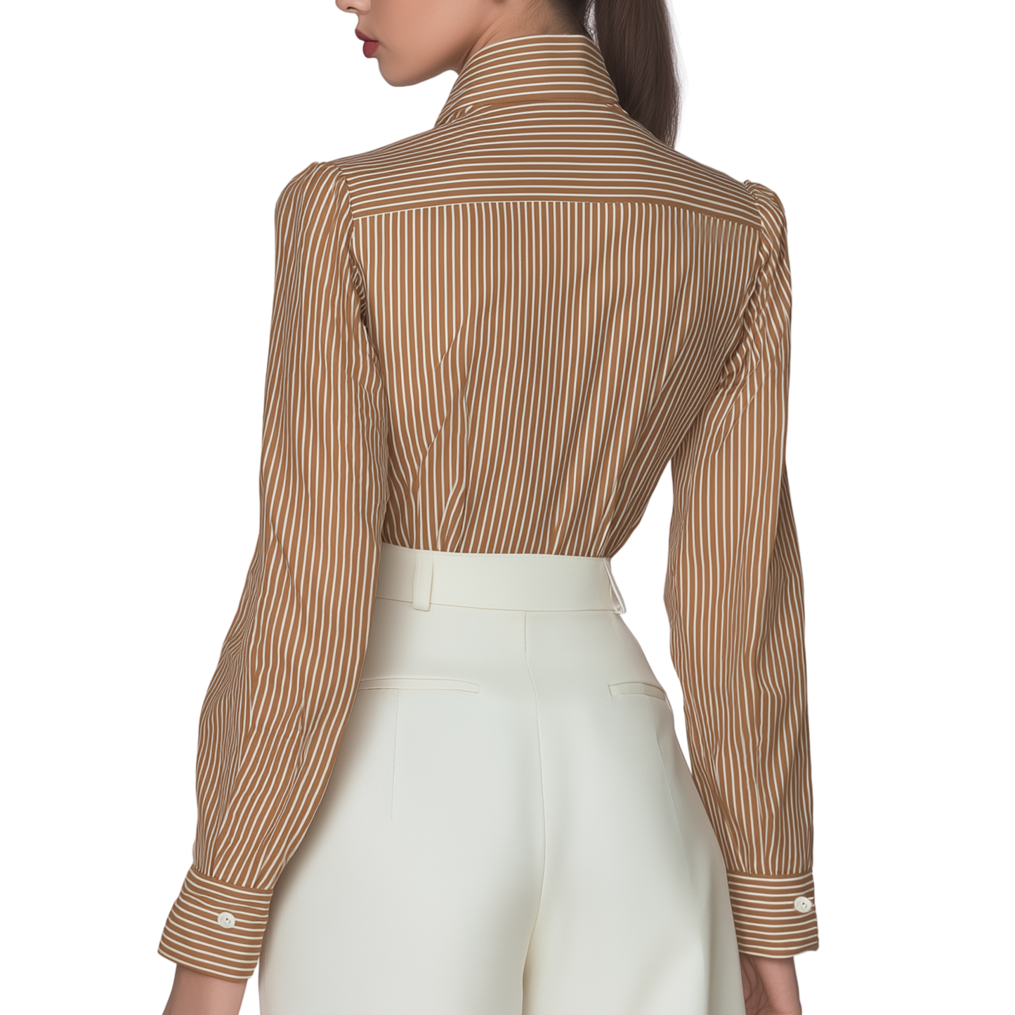 AFFINITY Shirt