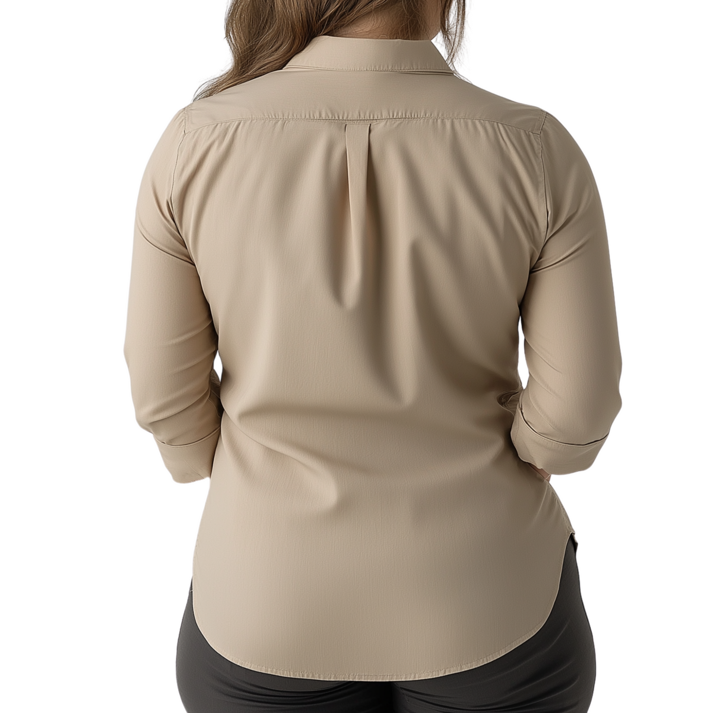 AMPLE Shirt