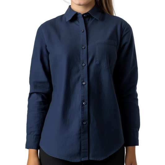 BUD Shirt