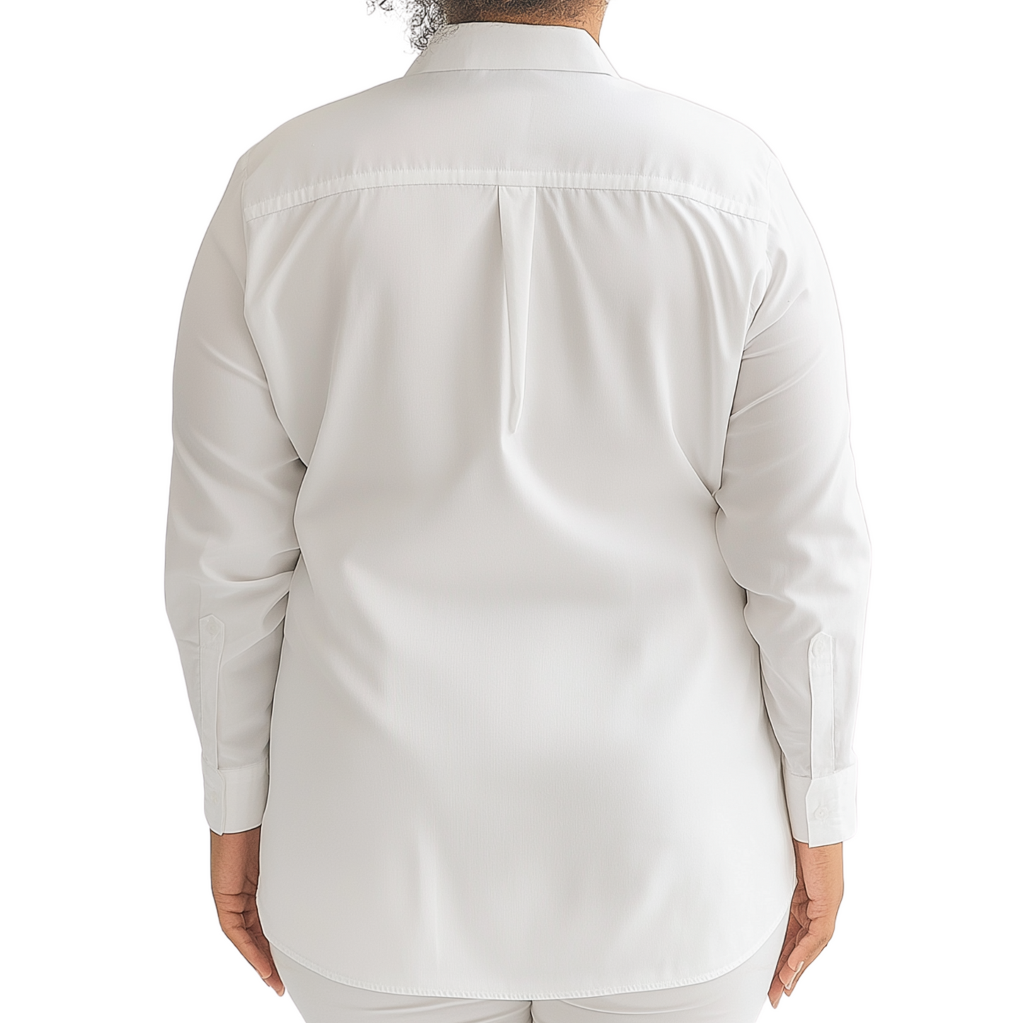 COMFORT Shirt