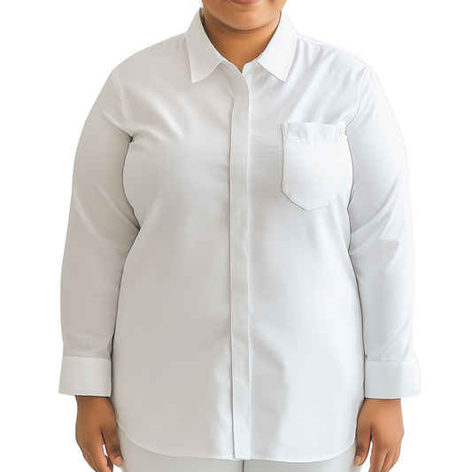 COMFORT Shirt