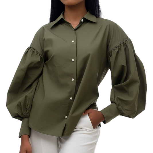 DELICACY Shirt