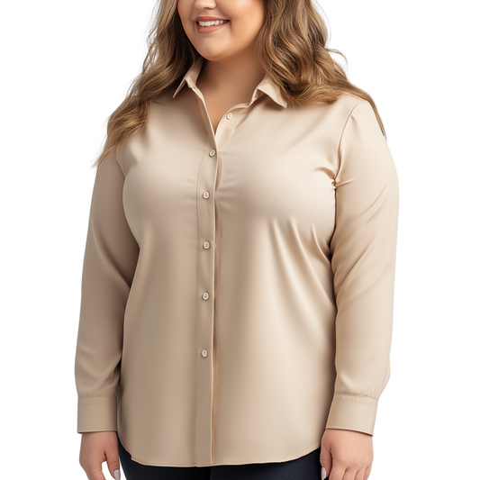 EXTRA Shirt