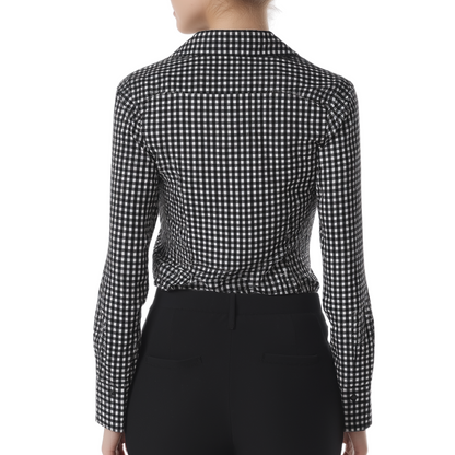 GENTILITY Shirt