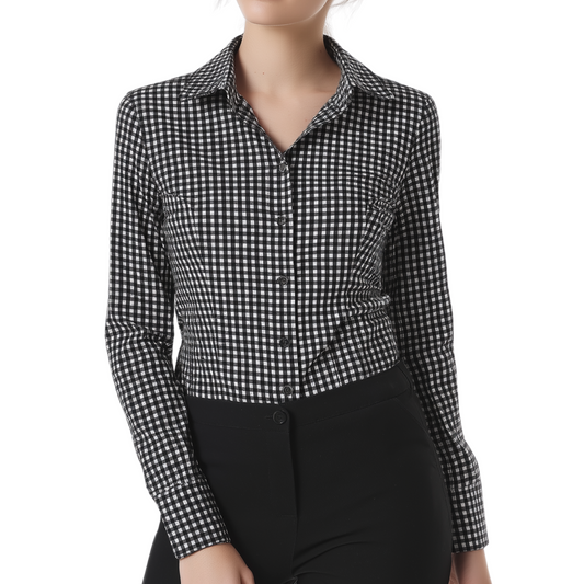 GENTILITY Shirt