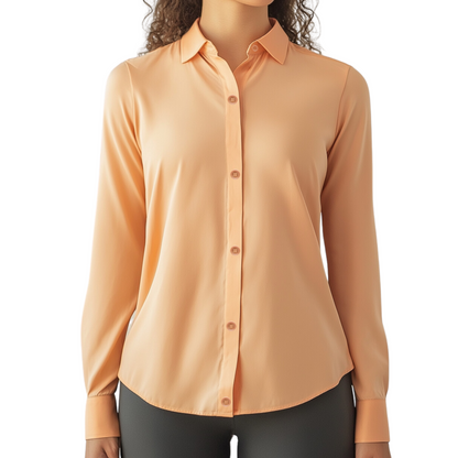 GRACEFUL Shirt