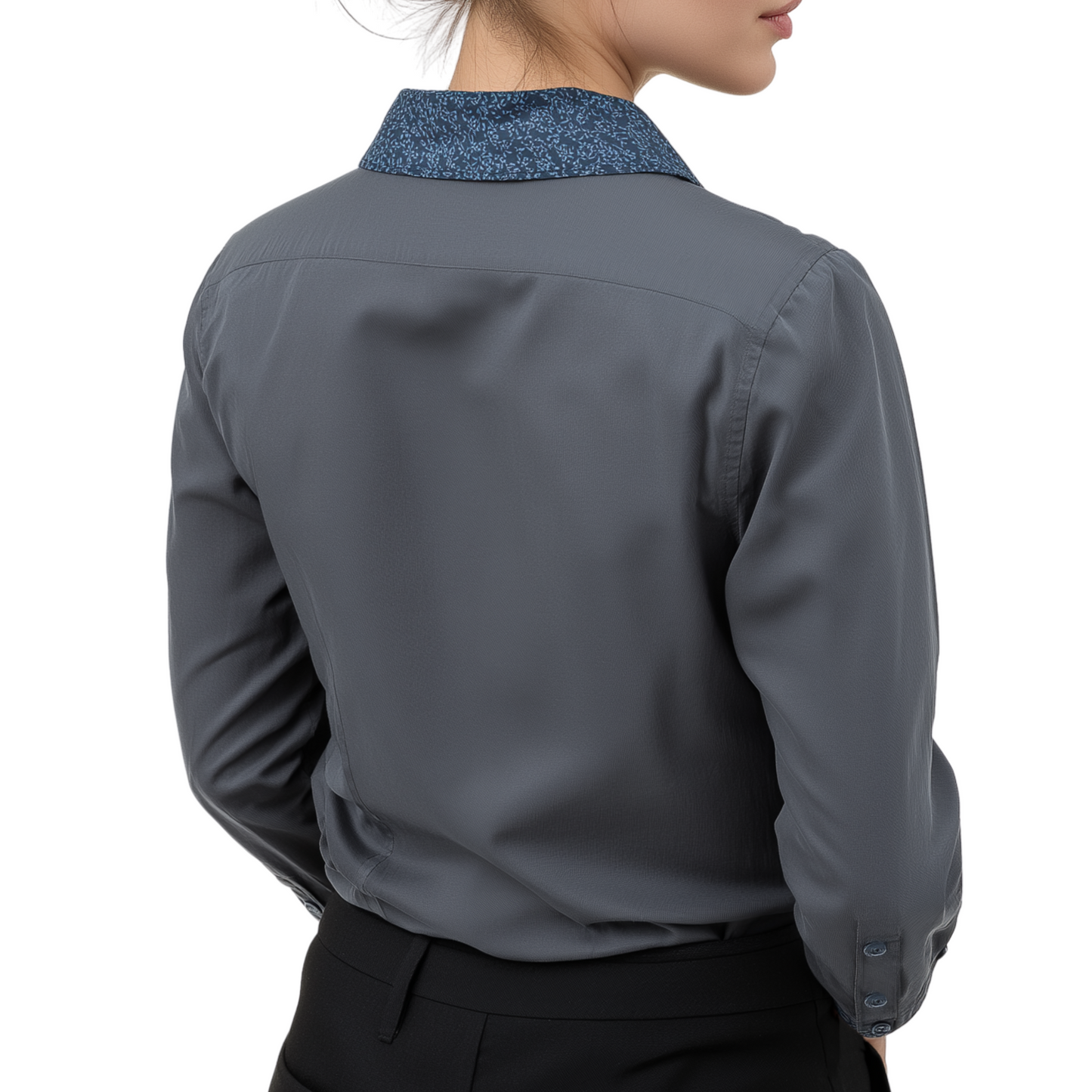 LEISUREWEAR Shirt