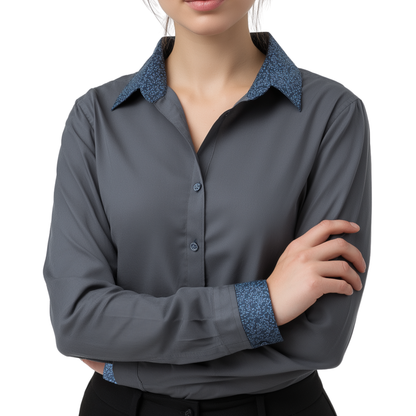 LEISUREWEAR Shirt