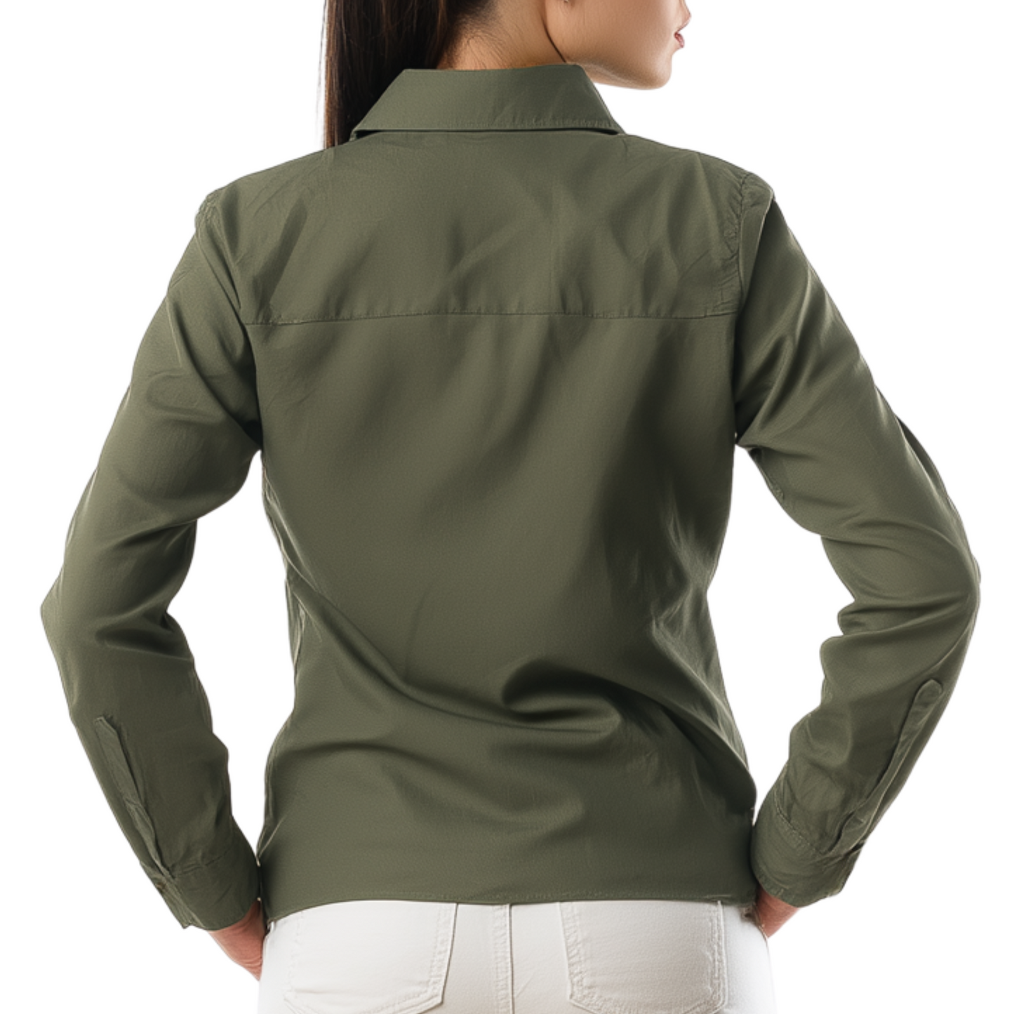 MAGNIFICENCE Shirt