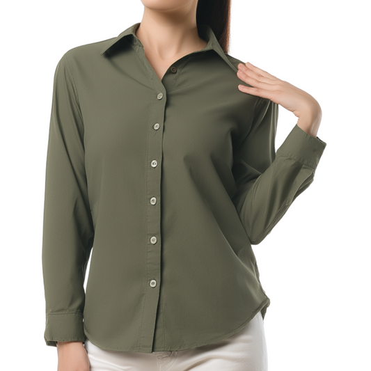 MAGNIFICENCE Shirt