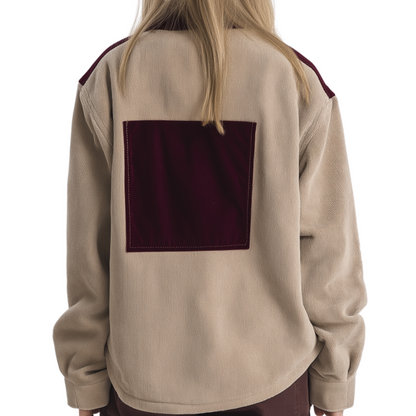 NIPPER  Shirt