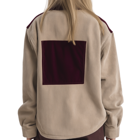 NIPPER  Shirt