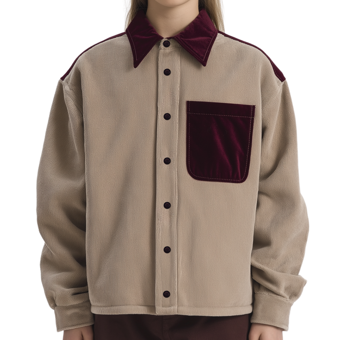 NIPPER  Shirt