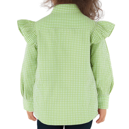 NIPPERS Shirt