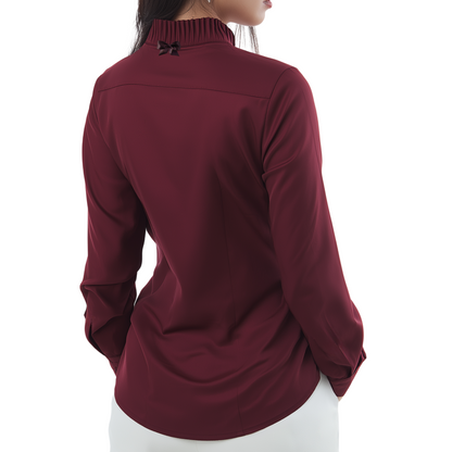 POISE Shirt
