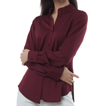 POISE Shirt