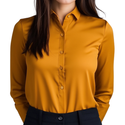POLISH Shirt