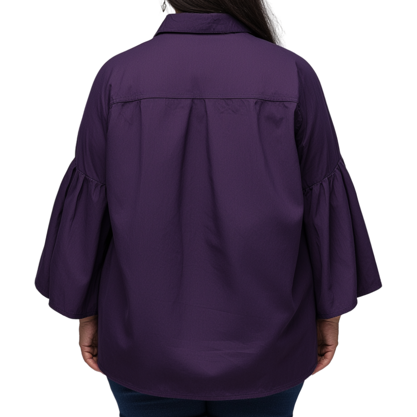 PROMINENT Shirt