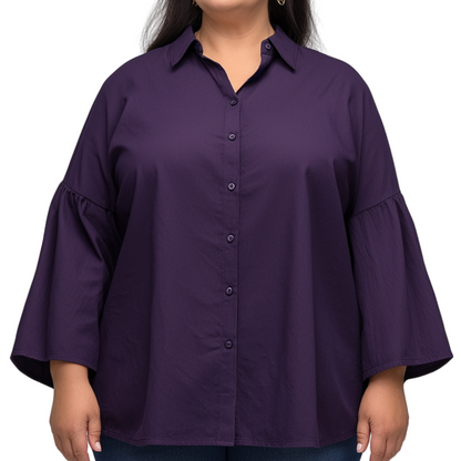 PROMINENT Shirt