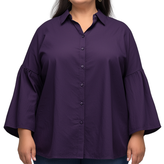 PROMINENT Shirt