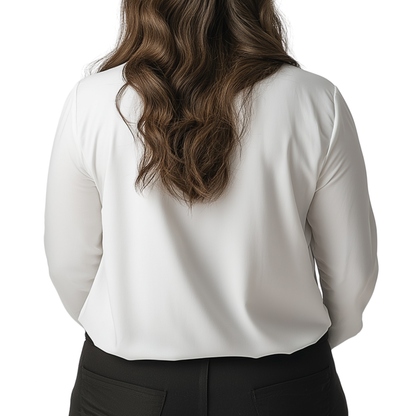 SHAPELY Shirt