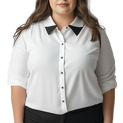 SHAPELY Shirt