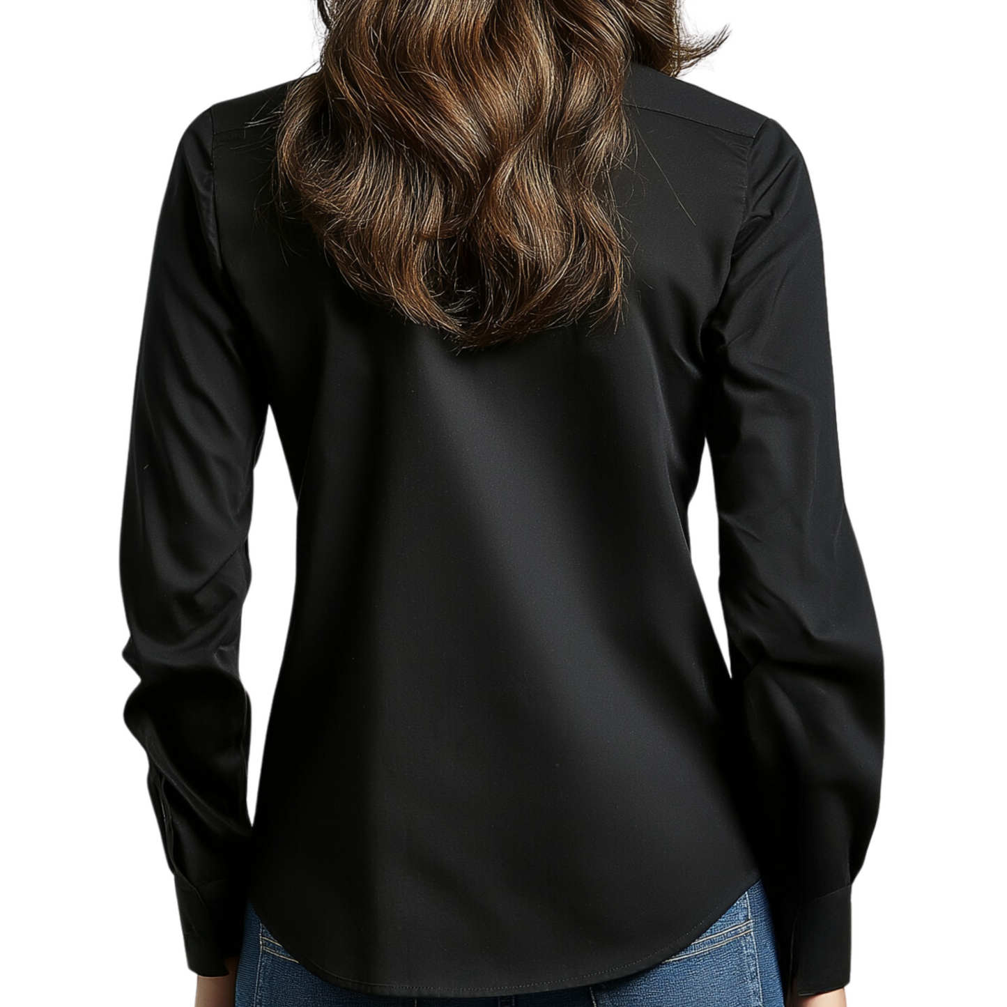 SOIREE Shirt