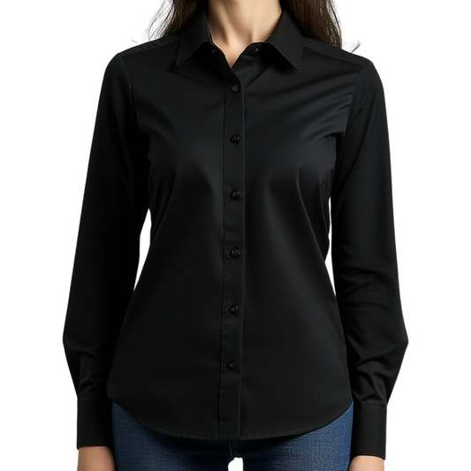 SOIREE Shirt