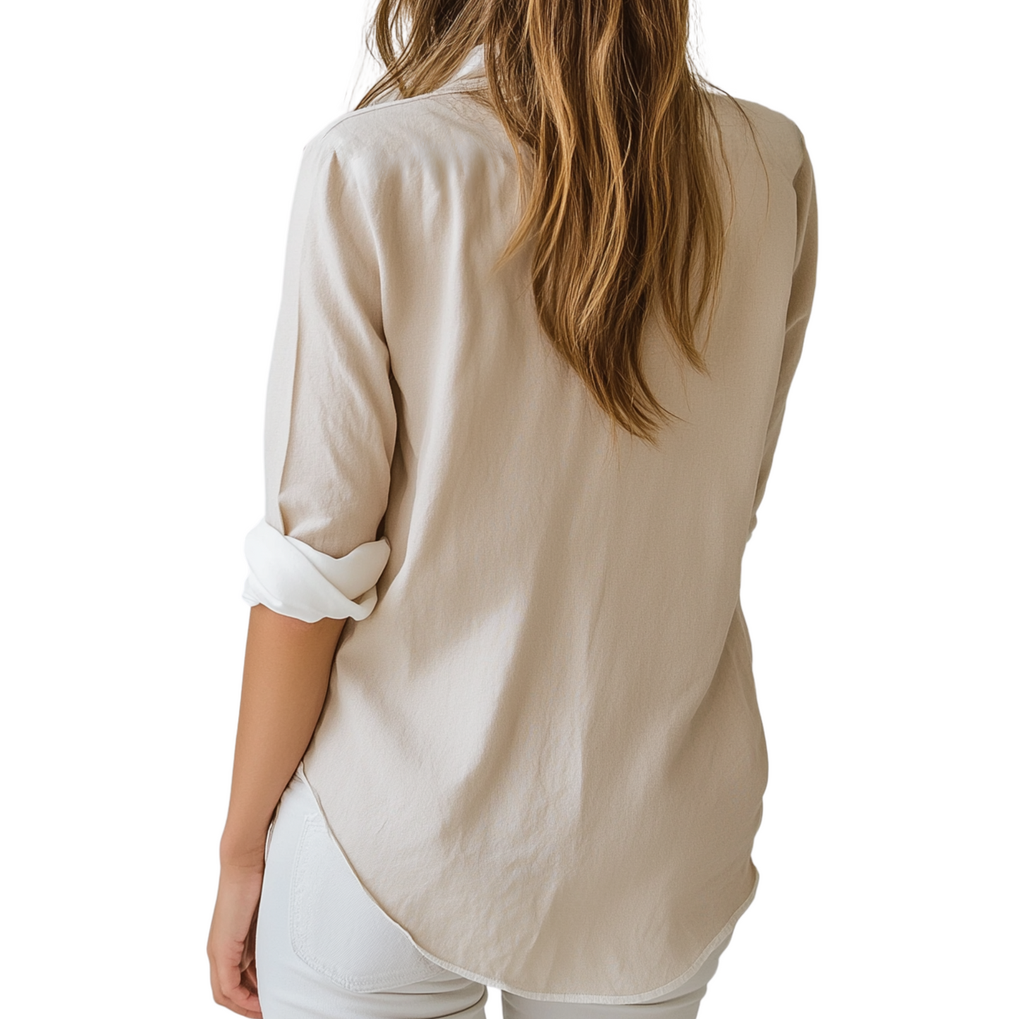 SPROUT Shirt