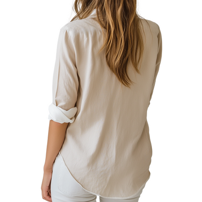 SPROUT Shirt