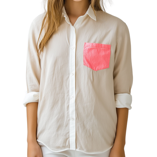 SPROUT Shirt