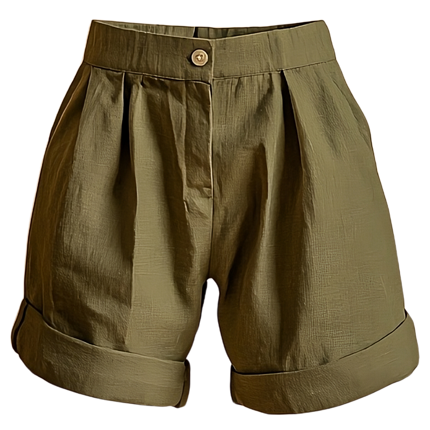CONTEMPORARY Shorts