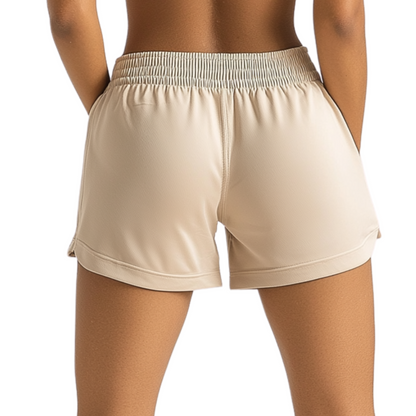 ROLLICK Shorts