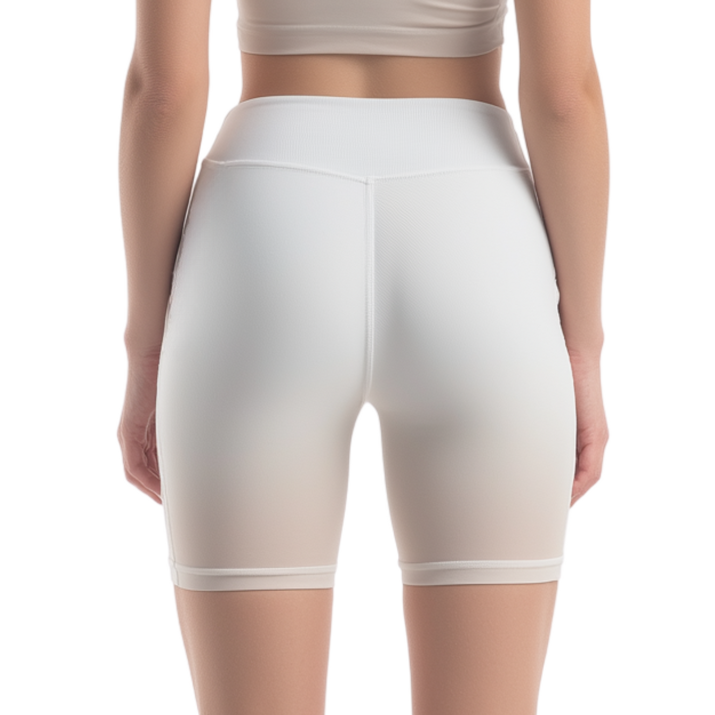 CALISTHENICS Shorts