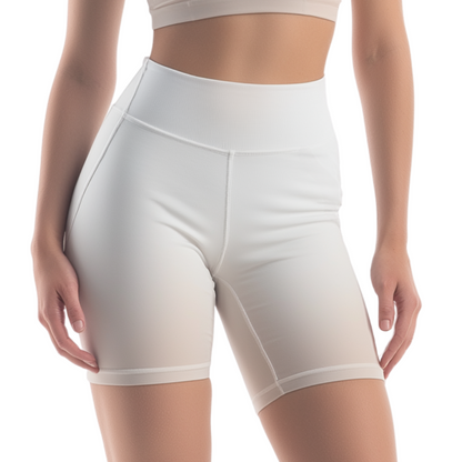 CALISTHENICS Shorts