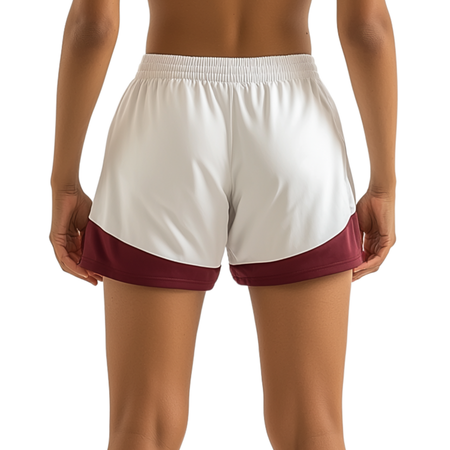 LARKS Shorts
