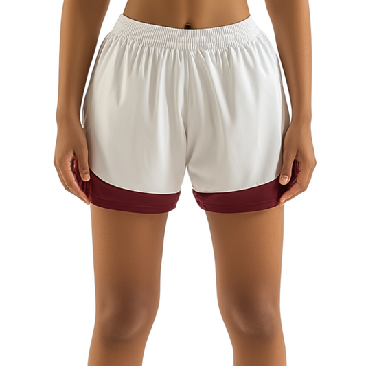 LARKS Shorts