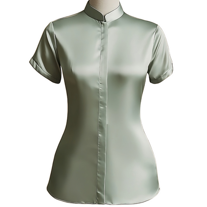 MINCING Short-sleeve shirt