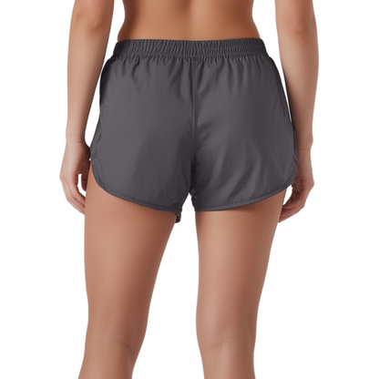 MUTANT Shorts