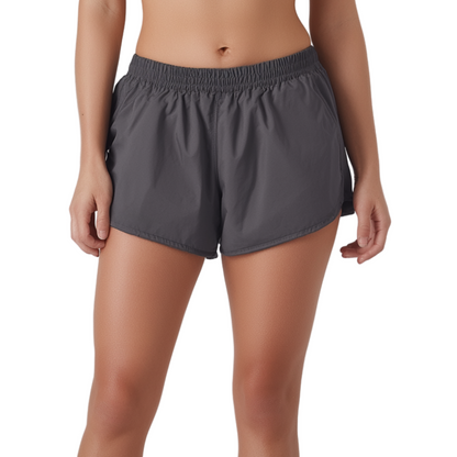 MUTANT Shorts