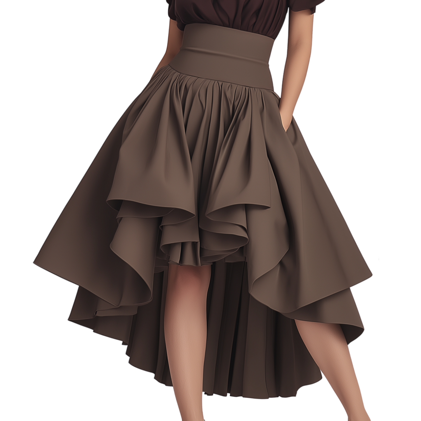 AFFINITY Skirt